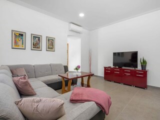 Villa Nedescina Ausstattung 19
