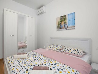 Villa Nedescina Caratteristiche 21