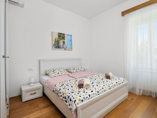Villa Nedescina Caratteristiche 32