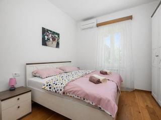 Villa Nedescina Ausstattung 21