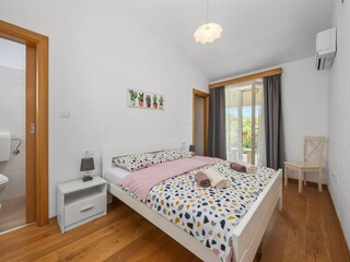 Villa Nedescina Caratteristiche 30