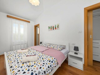 Villa Nedescina Características 25