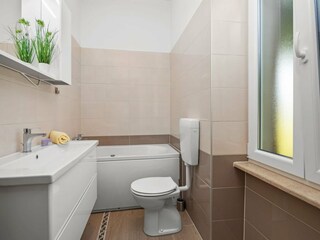 Villa Nedescina Caratteristiche 31