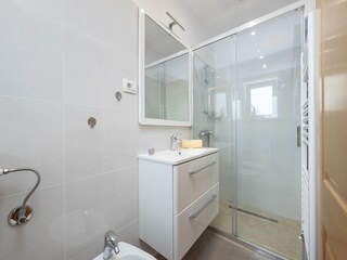 Villa Nedescina Caratteristiche 32