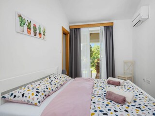 Villa Nedescina Ausstattung 27