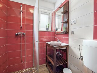 Villa Nedescina Équipement 28
