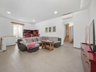 Villa Nedescina Ausstattung 23