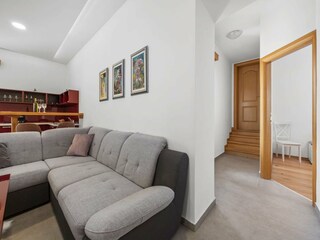Villa Nedescina Ausstattung 22
