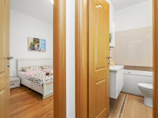 Villa Nedescina Ausstattung 32