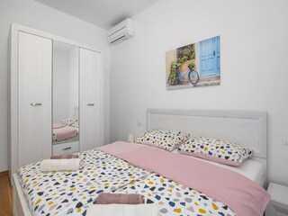 Villa Nedescina Ausstattung 40