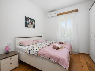 Villa Nedescina Caratteristiche 28