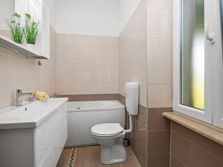 Villa Nedescina Características 38