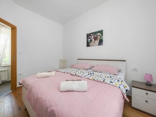 Villa Nedescina Ausstattung 35