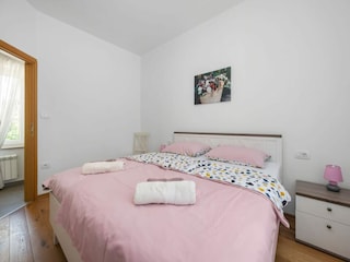 Villa Nedescina Features 24