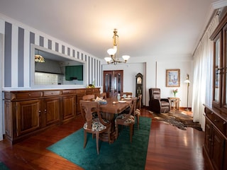Ferienhaus Ames Ausstattung 27
