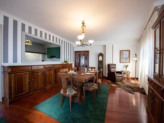 Vakantiehuis Ames Kenmerken 22