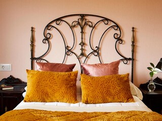 Casa per le vacanze Ames Caratteristiche 14