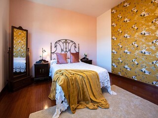 Vakantiehuis Ames Kenmerken 20