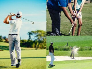 Maison de vacances Ames Environnement 33