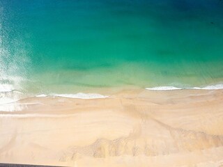 Casa per le vacanze Ames Ambiente 30