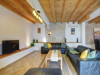 Villa Batlug Ausstattung 27