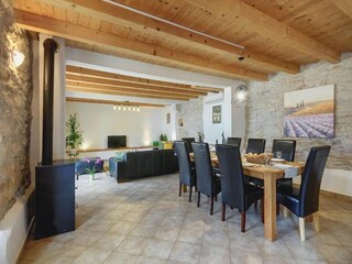 Villa Batlug Ausstattung 30