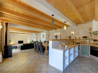 Villa Batlug Caratteristiche 23