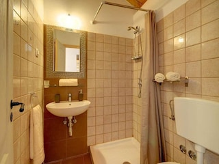 Villa Batlug Ausstattung 32