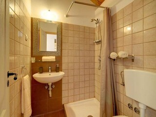 Villa Batlug Caratteristiche 27