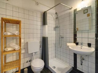 Villa Batlug Caratteristiche 17