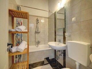 Villa Batlug Caratteristiche 23