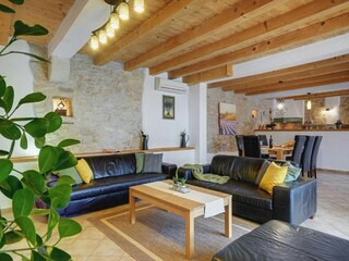 Villa Batlug Ausstattung 26