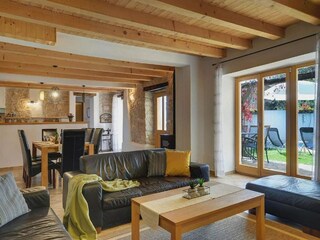 Villa Batlug Caratteristiche 29