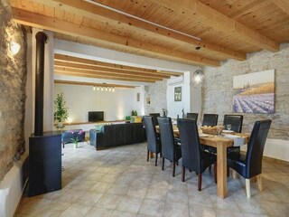 Villa Batlug Caratteristiche 28