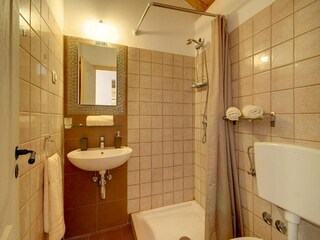 Villa Batlug Kenmerken 28