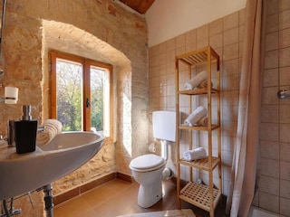 Villa Batlug Ausstattung 26
