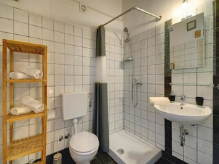 Villa Batlug Caratteristiche 35