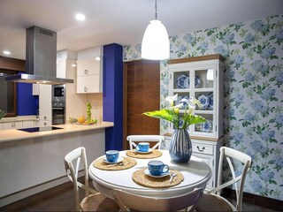 Casa per le vacanze Serans-Basonas Caratteristiche 23