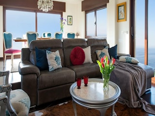 Ferienhaus Serans-Basonas Ausstattung 27