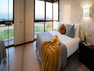 Maison de vacances Serans-Basonas Équipement 17