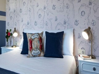 Casa per le vacanze Serans-Basonas Caratteristiche 25