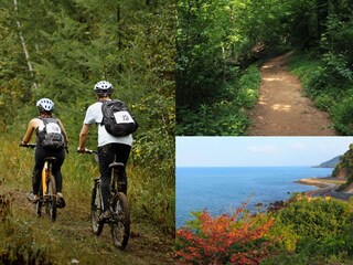 Casa per le vacanze Serans-Basonas Ambiente 30