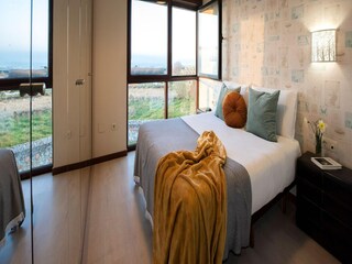 Ferienhaus Serans-Basonas Ausstattung 25