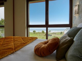 Maison de vacances Serans-Basonas Équipement 17