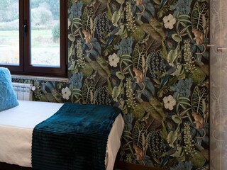 Vakantiehuis Serans-Basonas Kenmerken 19