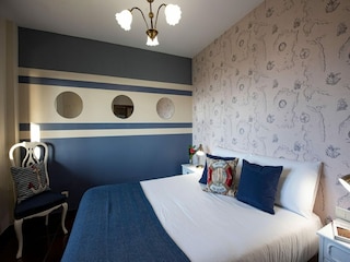 Ferienhaus Serans-Basonas Ausstattung 20