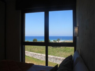 Vakantiehuis Serans-Basonas Buitenaudio-opname 8