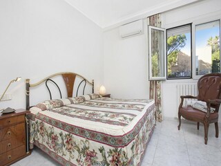 Villa Calella de Palafrugell Kenmerken 9