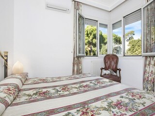 Villa Calella de Palafrugell Équipement 15