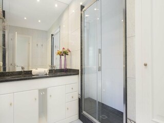 Villa Calella de Palafrugell Équipement 8